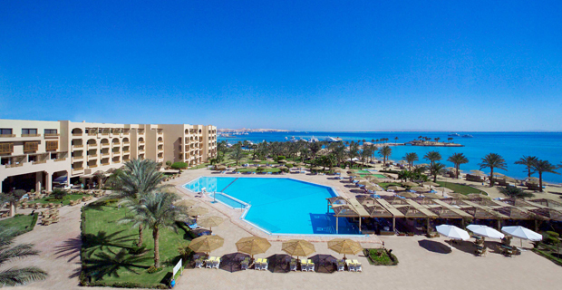 movenpick-resort-sharm-el-sheikh-1.jpg