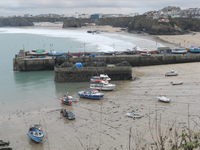 newquay-fishing-harbour-and-beaches