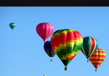 the-albuquerque-balloon-fiesta-pinterest-pin.jpg