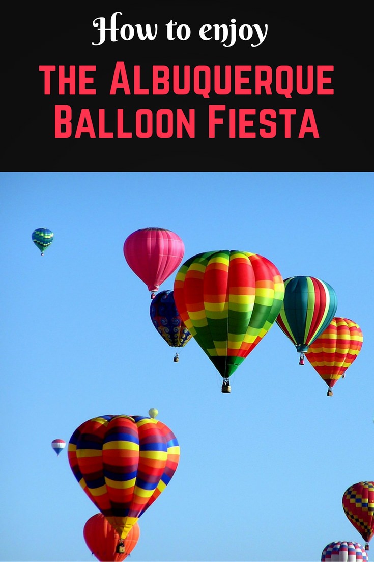 the-albuquerque-balloon-fiesta-pinterest-pin.jpg