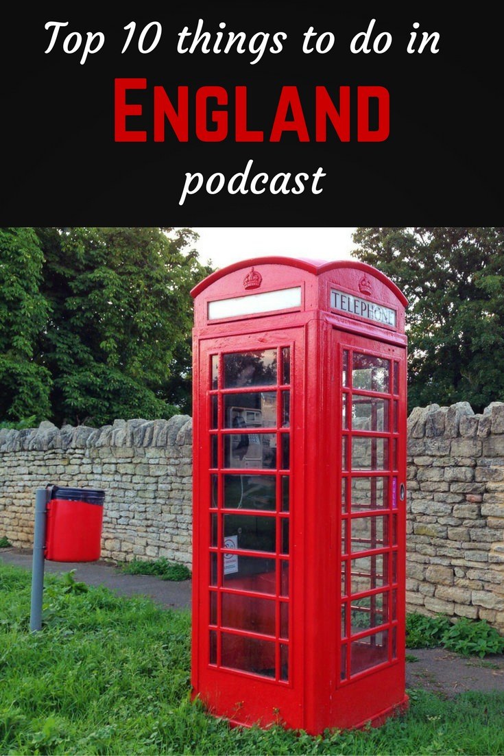 top-ten-england-podcast-pin.jpg