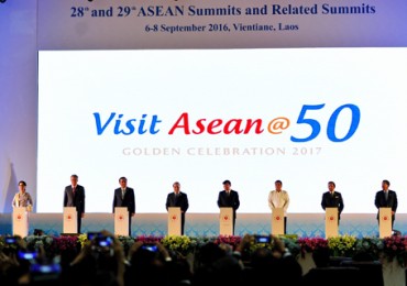 visit-asean-1.jpg