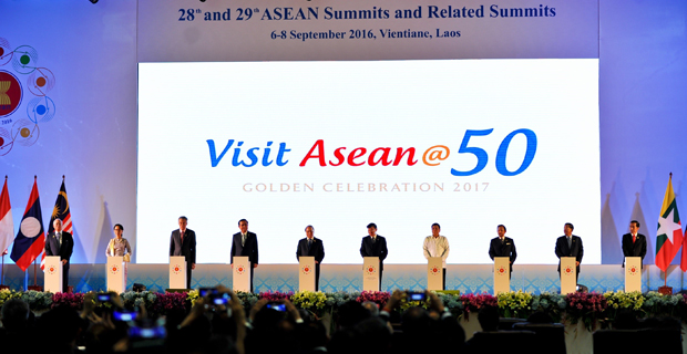 visit-asean-1.jpg