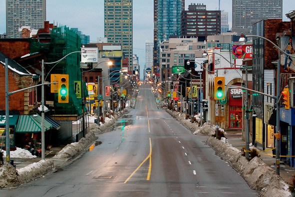 yonge-street-worlds-longest-street