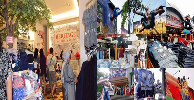 bandung-shopping-1.jpg