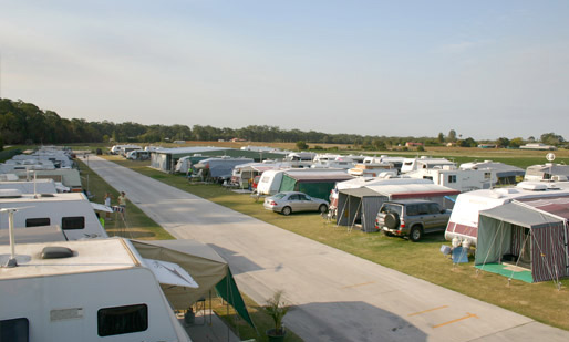 caravan-park-main.jpg