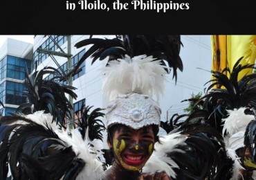 dinagyang-pinterest-pin.jpg