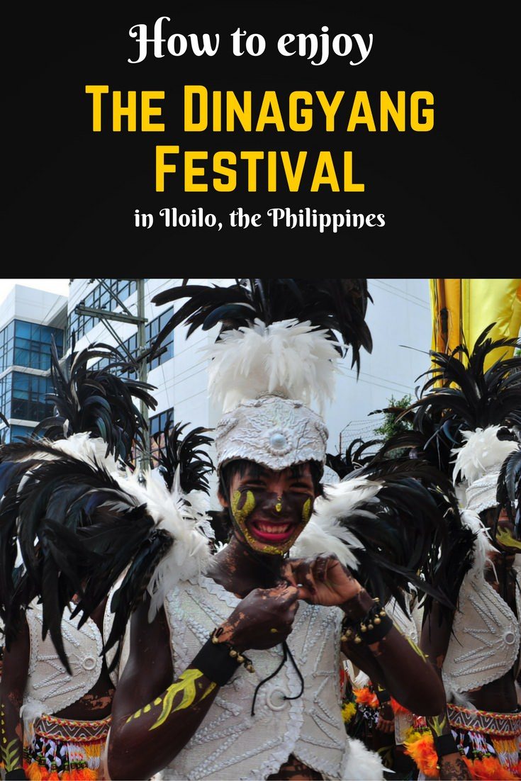 dinagyang-pinterest-pin.jpg