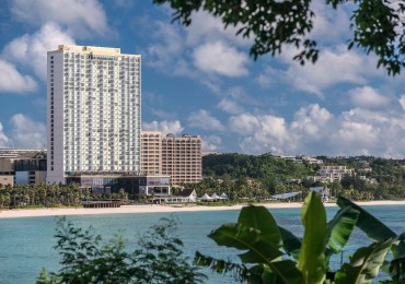 dusit-thani-guam-resort.jpg