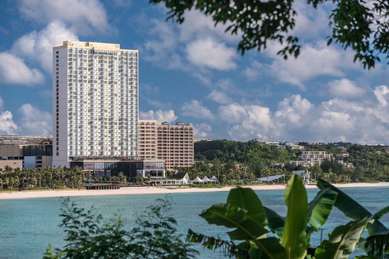 dusit-thani-guam-resort.jpg