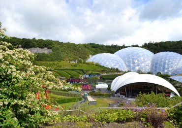 eden-project-cornwall.jpg