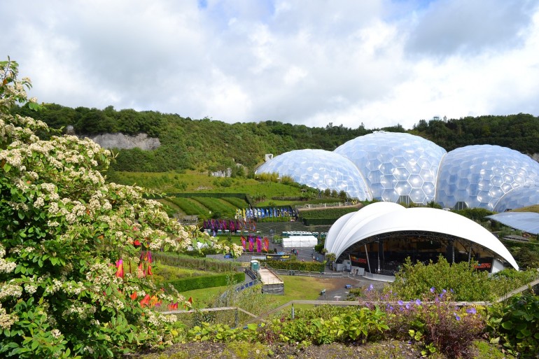 eden-project-cornwall.jpg