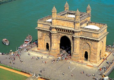 gatewayofindia-1.jpg