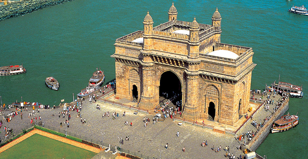 gatewayofindia-1.jpg