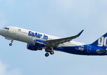goair-1.jpg