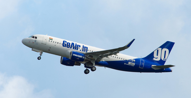 goair-1.jpg