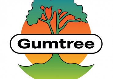 gumtree-australia.jpg