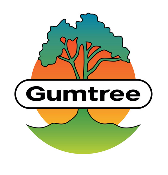 gumtree-australia.jpg