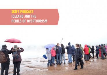 iceland-podcast.001.jpeg