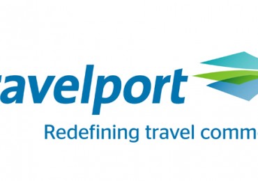 indigo-travelport-1.jpg