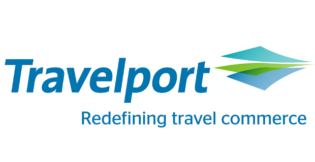 indigo-travelport-1.jpg
