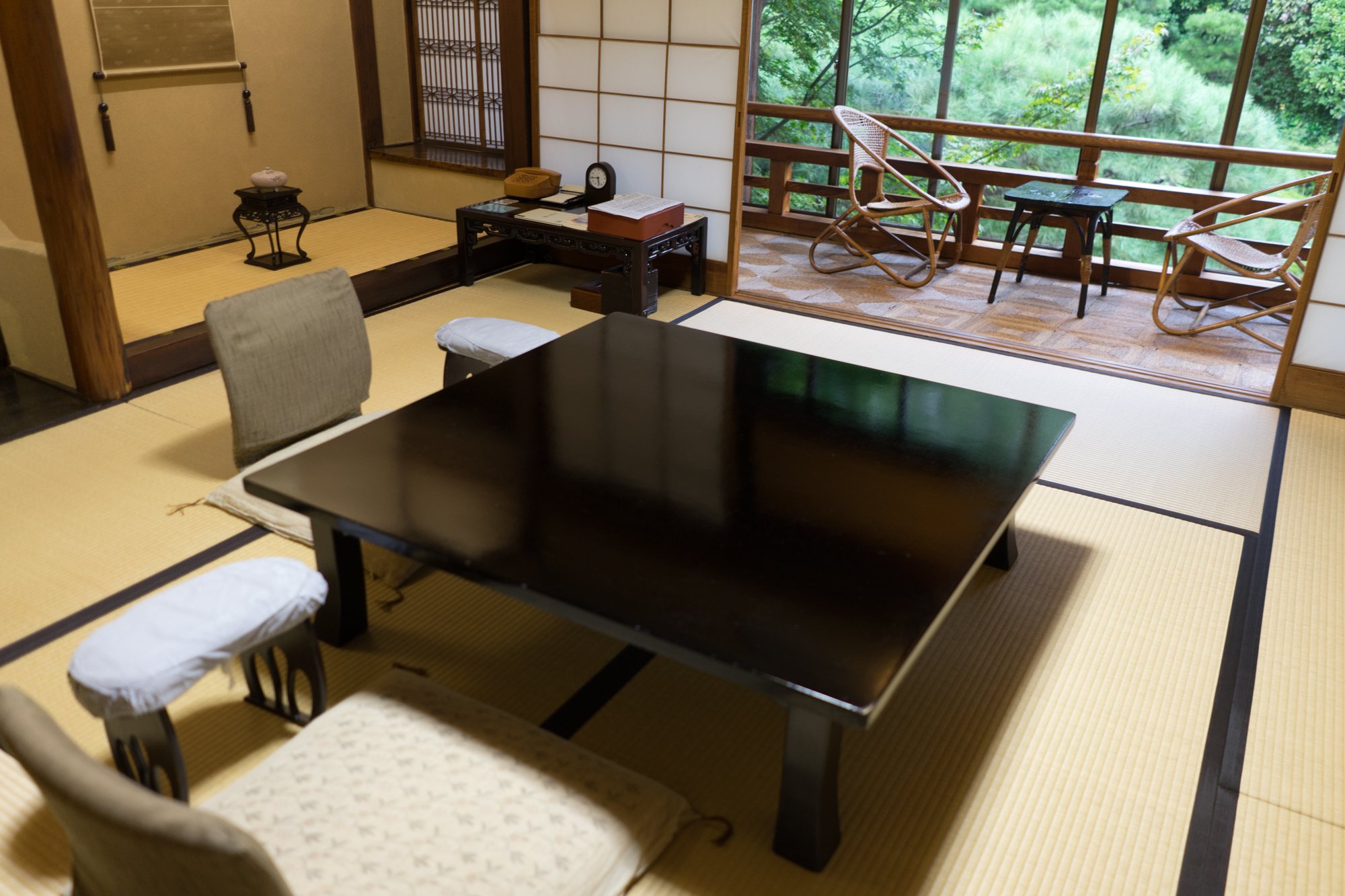 japanese-ryokan