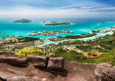 mahe-seychelles-insert.jpg