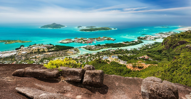 mahe-seychelles-insert.jpg