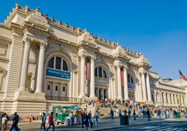 new-york-city-metropolitan-museum-of-art.jpg