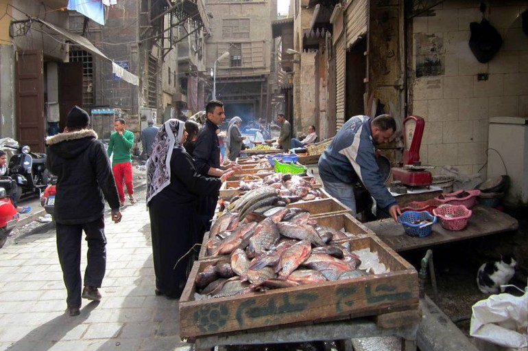 old-islamic-quarter-cairo-egypt.jpg