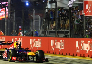 singapore-grand-prix-1.jpg