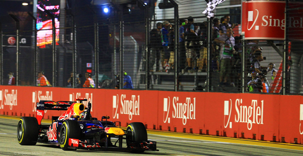 singapore-grand-prix-1.jpg