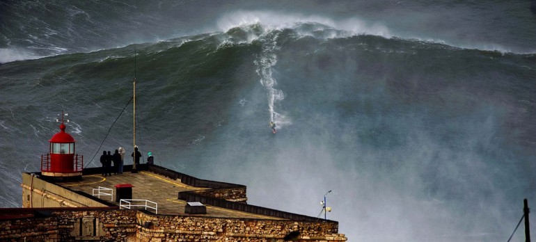 008_nazare-mcnamara_1.jpg