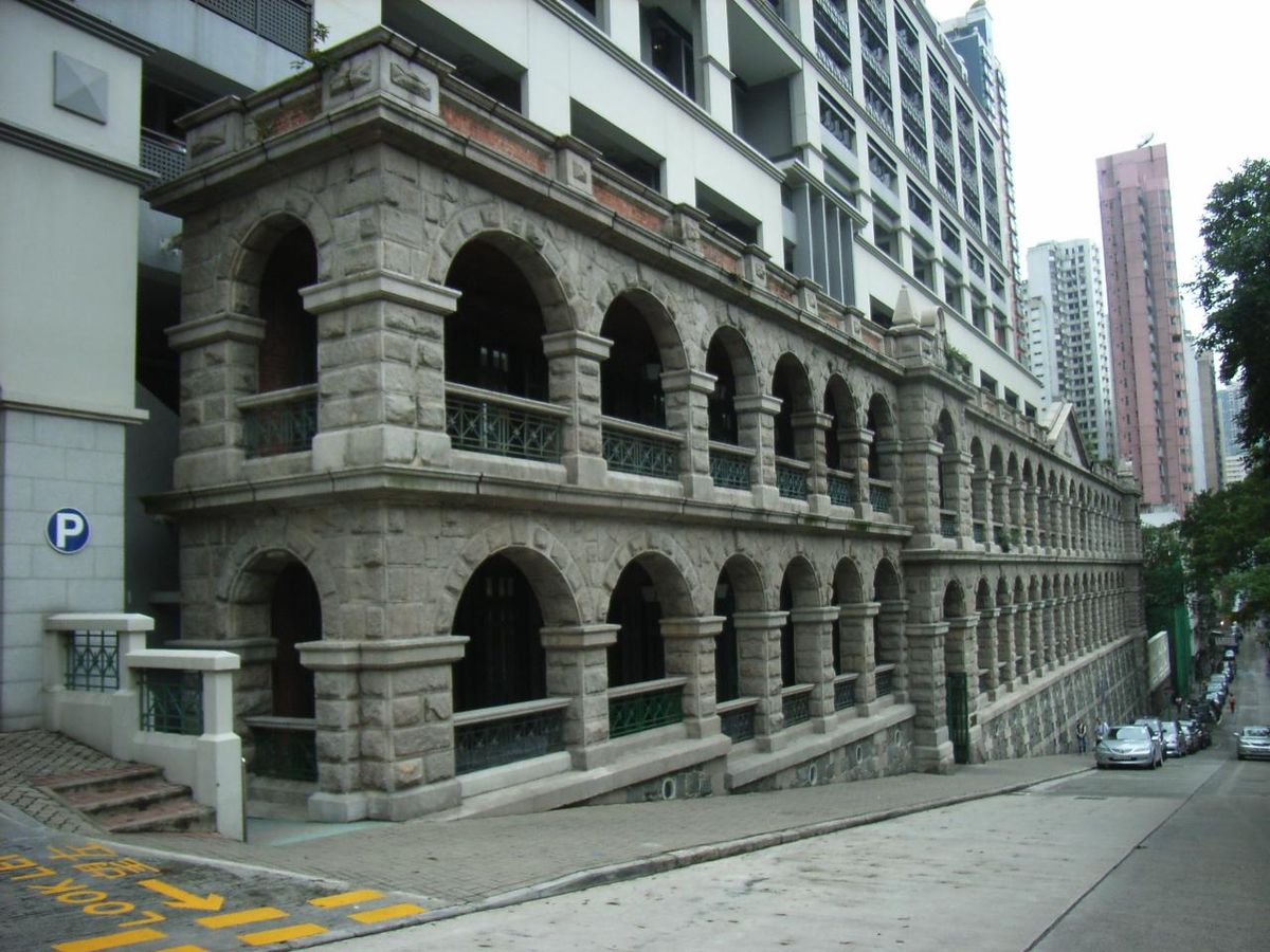 HK High Street Western b 2.jpg