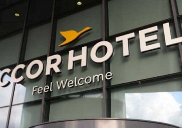 accorhotels-launches-a-special-i.jpg