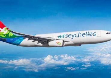 airseychelles-insert.jpg