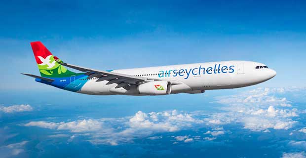airseychelles-insert.jpg