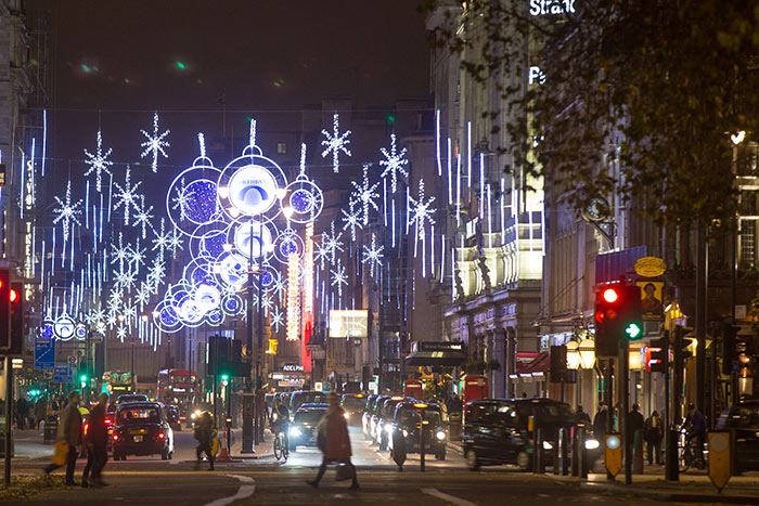 christmas-light-on-the-strand