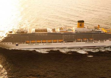 costa-cruises-insert.jpg