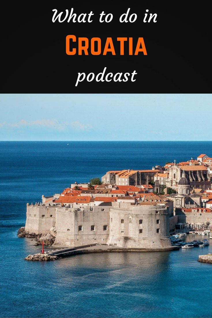 croatia-podcast-pin.jpg