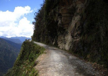 death_road-death_road__yungas_road_-20000000009606830-1024x768.jpg