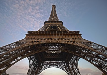 eiffel-tower.jpg