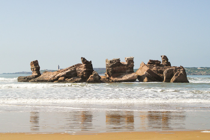 essaouira