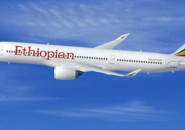 ethiopian-airlines-insert.jpg