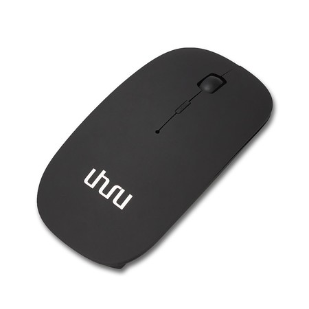 wireless lightweight mouse