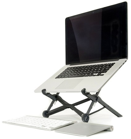 best laptop stand