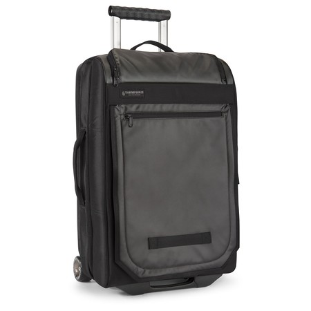 best carry on rolling bag