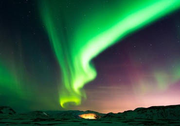 iceland_northern-lights.jpg