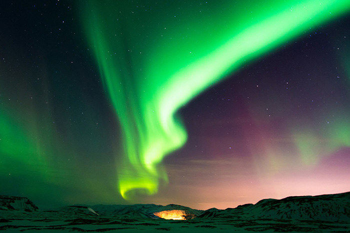 iceland_northern-lights.jpg