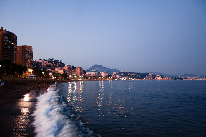 malaga-beach-at-night-image-by-matt-biddulph-via-flickr-creative-commons.jpg